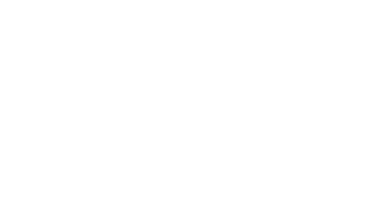 rrozz logo transparent 4x