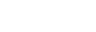 rrozz logo transparent 4x
