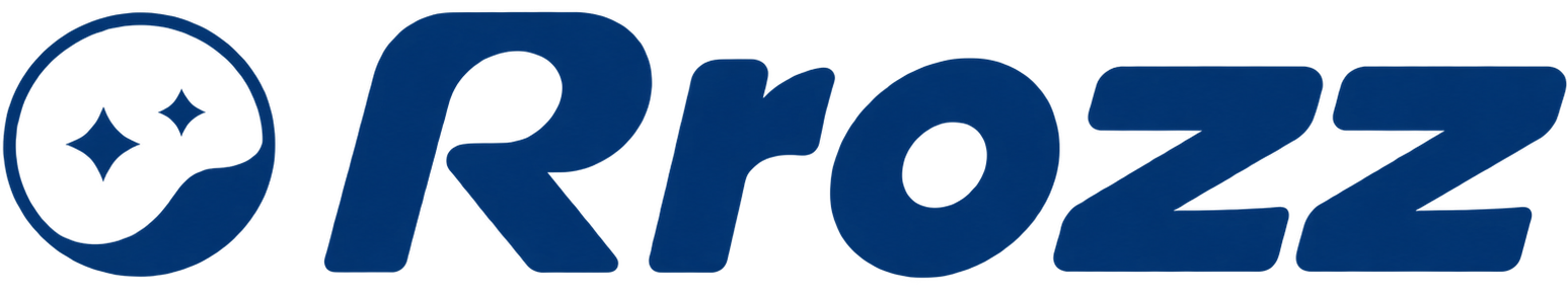 cropped logo.png
