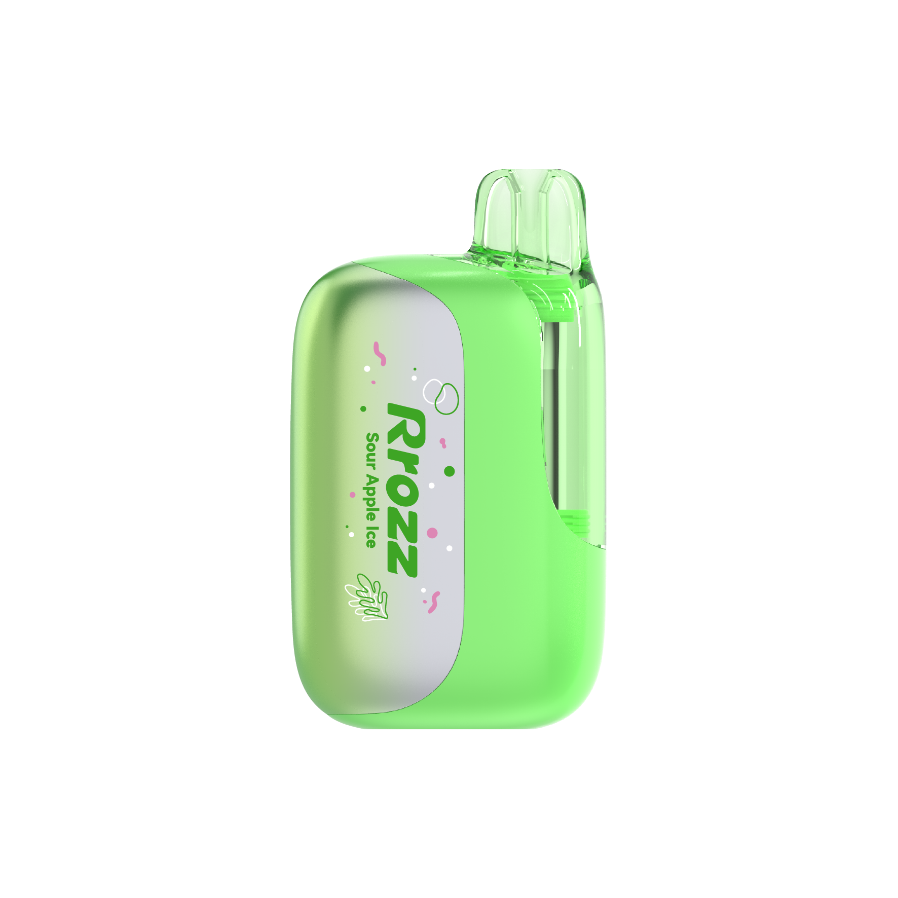 rrozz 60k vape – 60,000 puffs with dual mesh coil & ocs fresh lock technology rrozz 60k vape – 60,000 puffs with dual mesh coil & ocs fresh lock technology